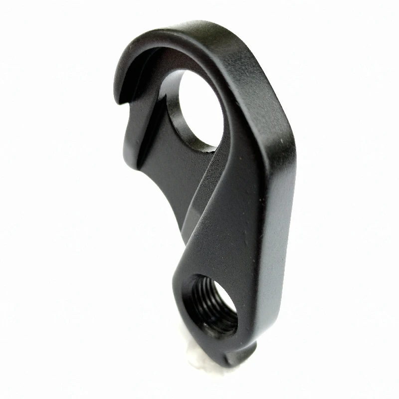 custom derailleur hanger