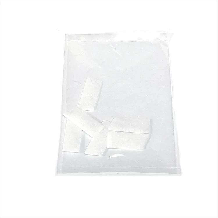 Filters for Resvent IBreeze Auto CPAP Machine-20 -Accessories,pack of 6Pcs/60PCS Filters 3