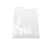 Filters for Resvent IBreeze Auto CPAP Machine-20 -Accessories,pack of 6Pcs/60PCS Filters 3