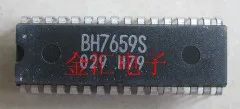 

Бесплатная доставка модуль BH7659S 20 шт./партия