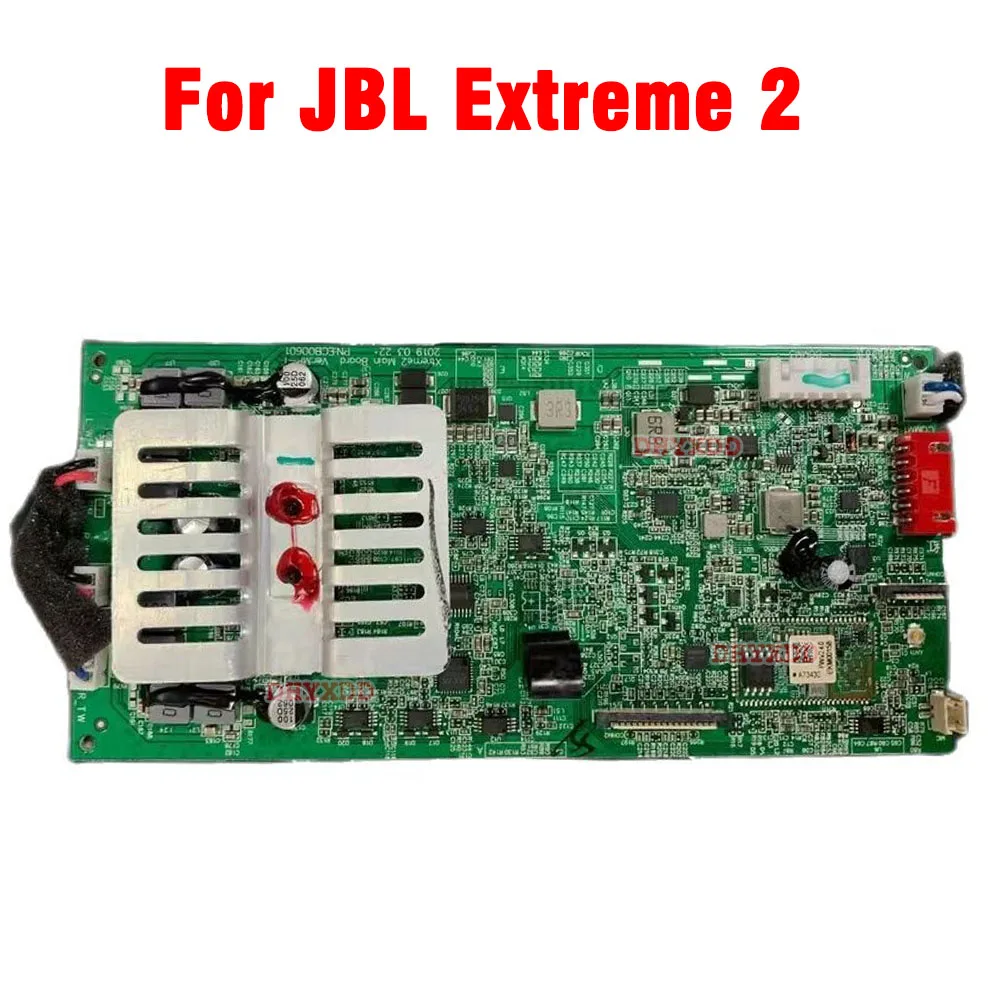 1PCSForJBLExtreme2GGBluetoothSpeakerMotherboard.jpg