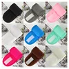 Towel Head Band Non-slip Spa Women Adjustable Wide Hairband Yoga Bath Shower Wash Cosmetic Headband Soft Toweling Accessories 5