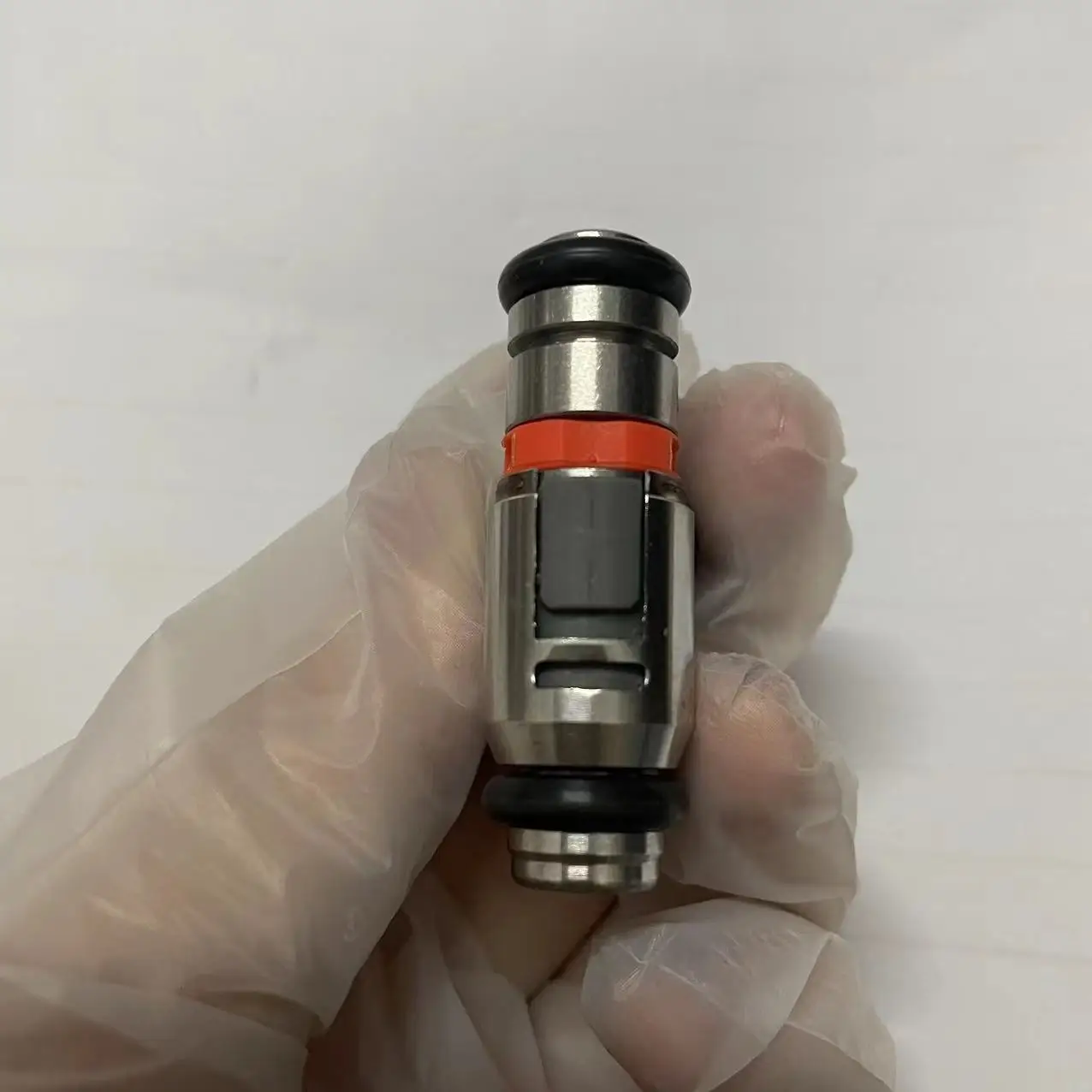 Iniettore Di Carburante In Vendita IWP182 IWP-182 6389495 Per Piaggio Gilera Vespa PI 8732885 Iniettore Ugello GTS250 300