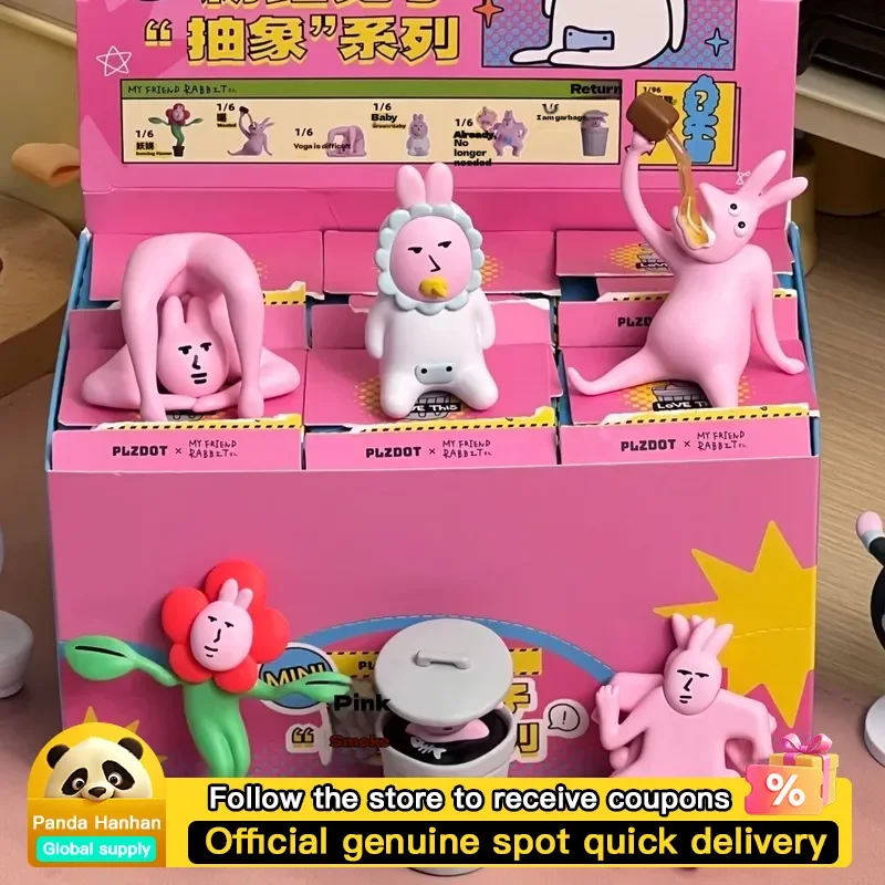 S1eb42c8ed2be4833ae6df6b1ce855