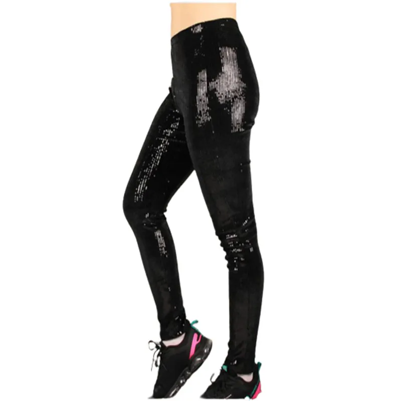 Shikoroleva Leggings For Women 2022 