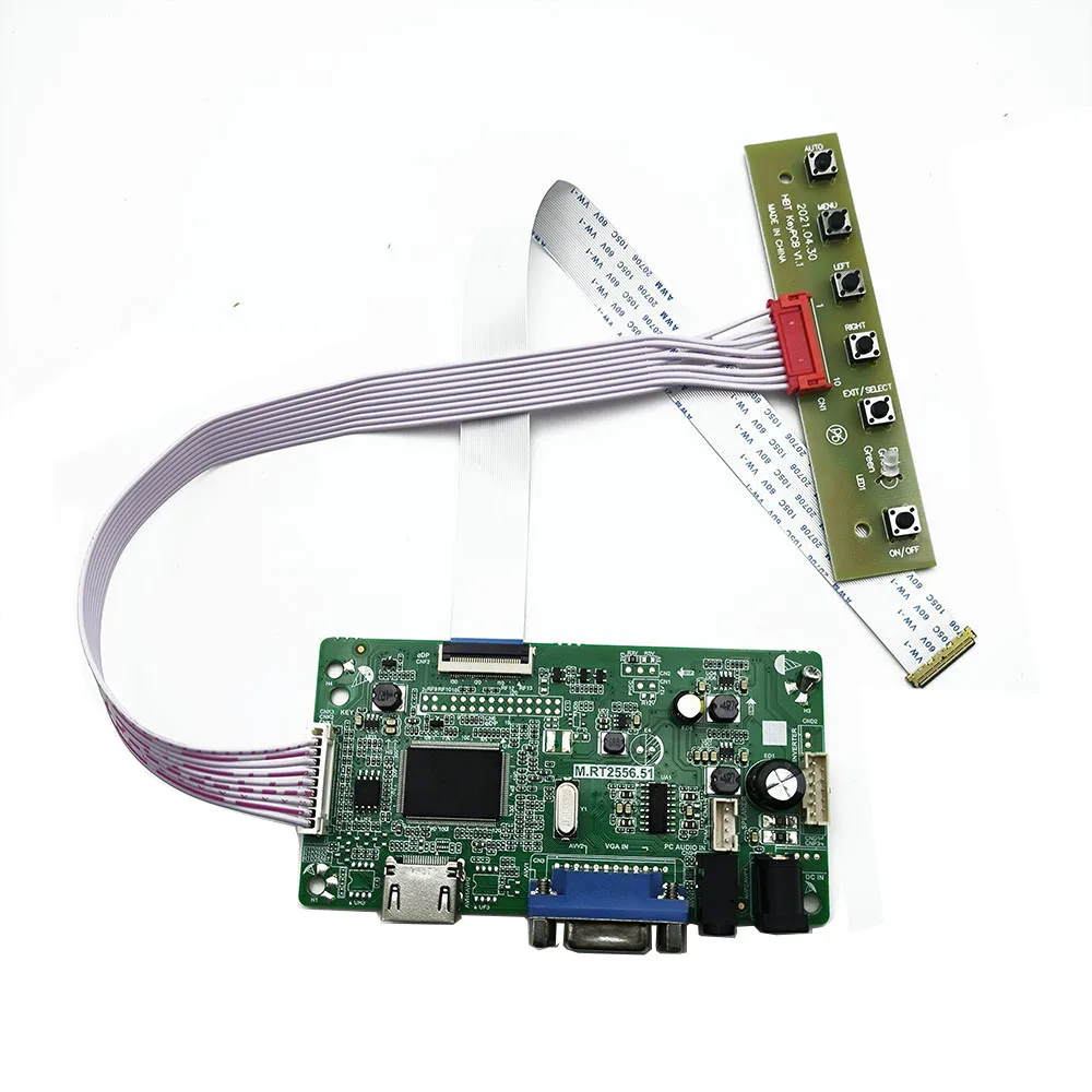 Painéis e LCDs p tablet