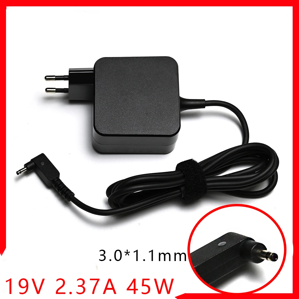 Connecteur Jack D'alimentation DC 11cm Pour Acer Swift 1 SF113-31 - Référence 50.GNKN5.008 Et Autres