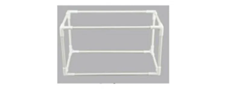 Description Picture 6 of itemCamping Box Hiking Supplies Travel Picnic Outdoor Delivery Refrigerator Portable Storage Food Door Fridge For Lunch Trips Bag