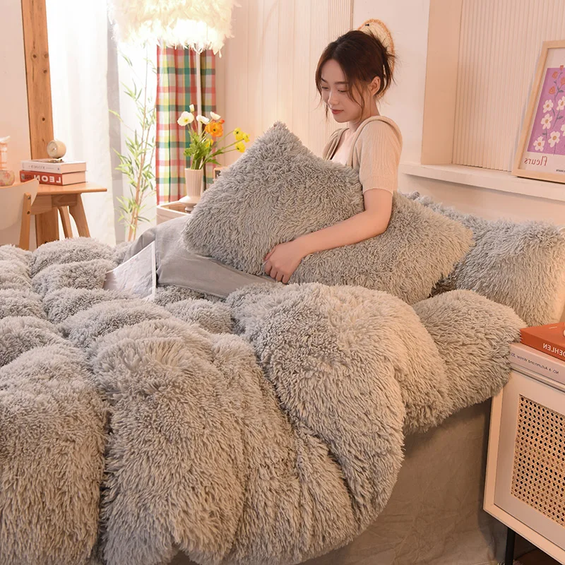 S1eb457a988af4336afbe2daf0cddc342l