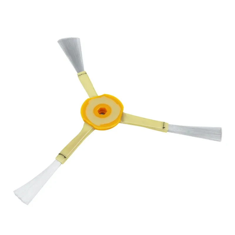 Slide image 85c48b2bcddb4aedb4940299e0124c59