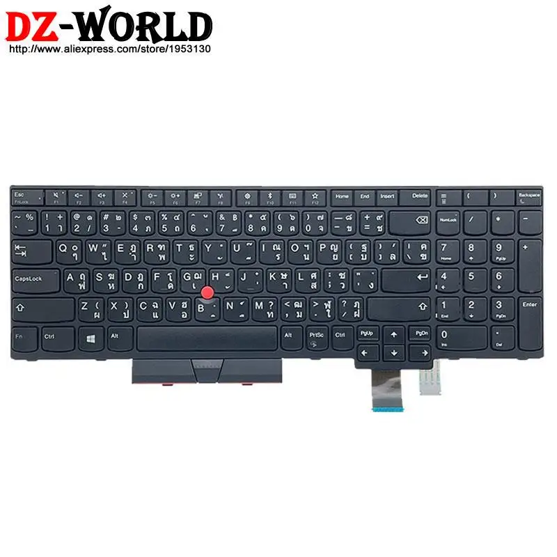 Computers e Electronics