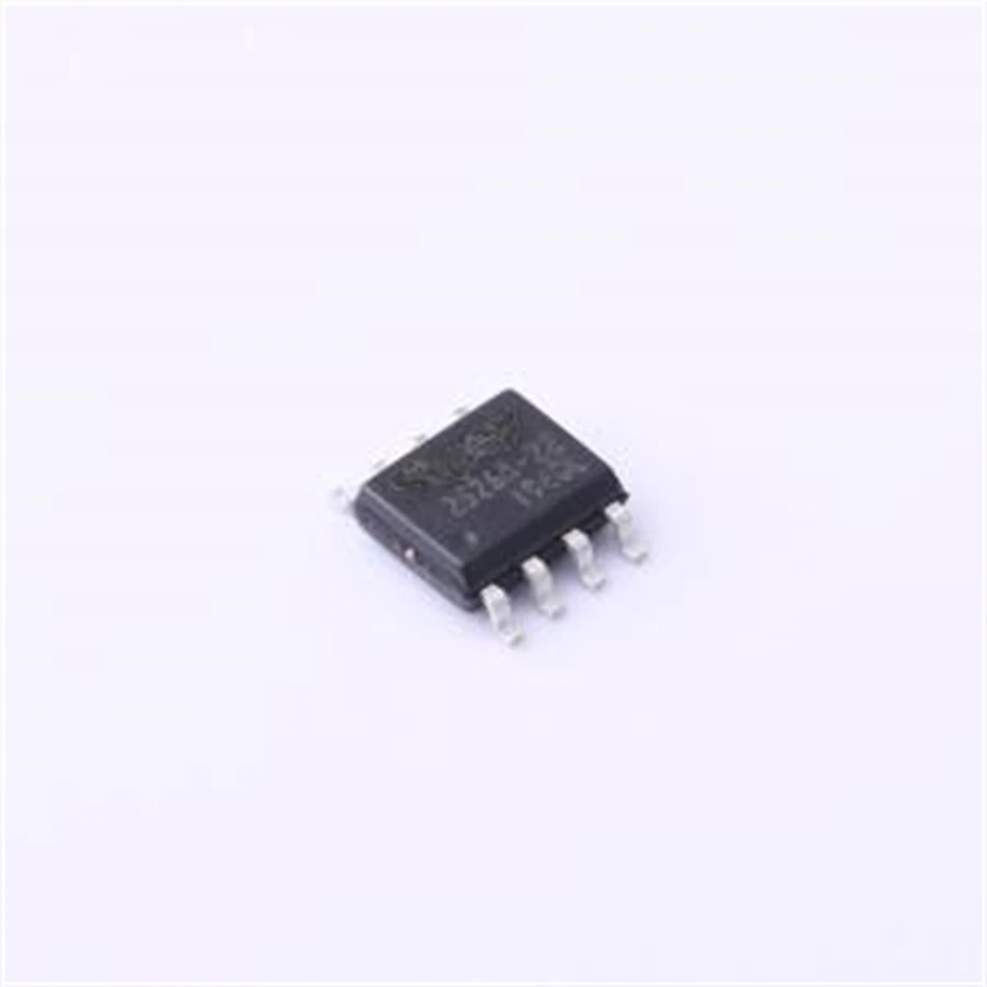 SP2526A-2EN-L/TR