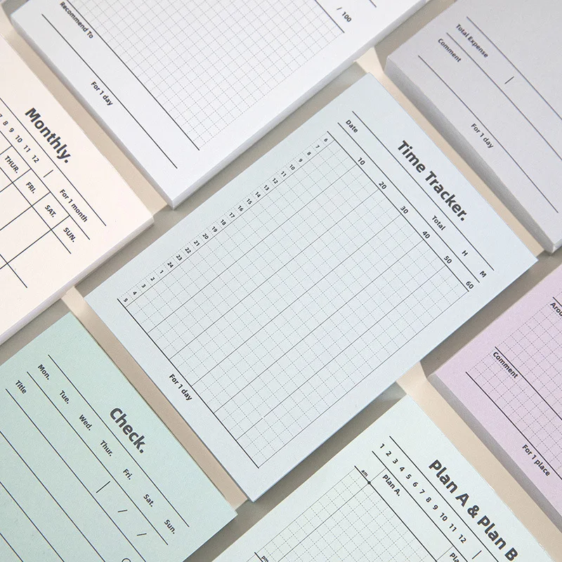 MOHAMM-��ũ���� ���� �˸��� ���� �⺻ �޸���, 100 �� ��� ��ȹ �޸���