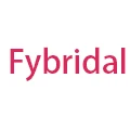 FyBridal Store