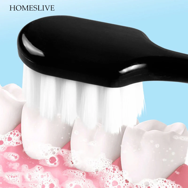 Homelive 10  ĩ ġ ̿ ǰ ׼ ġ ̹ Ǳ  ũ   ǰ
