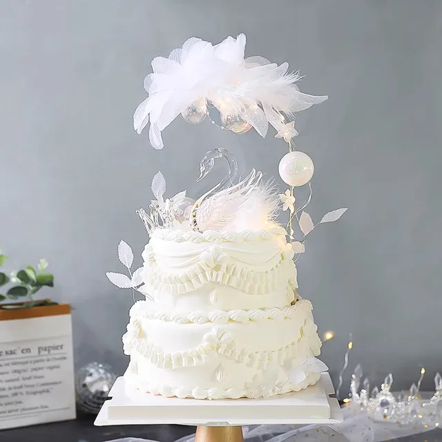 Décoration De Gâteau Papillon, 34 Pièces 3D Papillon Decoration Gateau, Deco Gateau Anniversaire Papillon, Decoration Anniversaire Papillon, Pour Filles Bébé Filles Fête D'Anniversaire Valentine