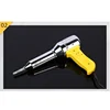 220V 700W Plastic Welding Gun Temperature Adjustable Hot Air Gun for Automobile Welding PP Plastic Hot Air Gun Welding Equipment 3