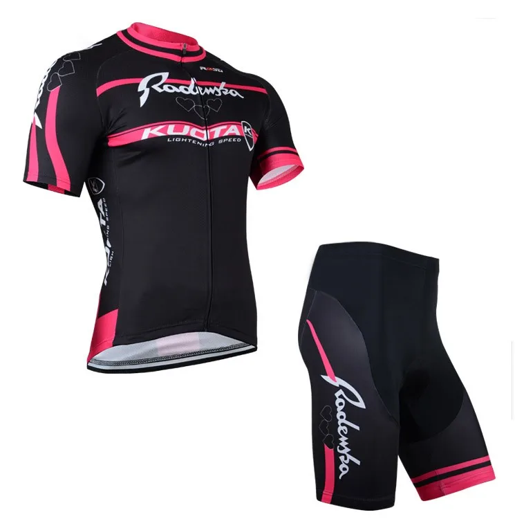 HOT-new-team-kuota-women-pro-Cycling-jerseys-bike-wear-quick-dry-MTB-Ropa-Ciclismo-cycling (1)