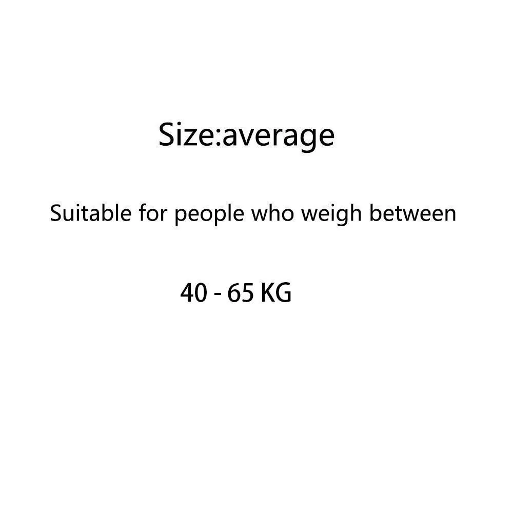 Polyester Casual Crop Top for Women Beach Vacation