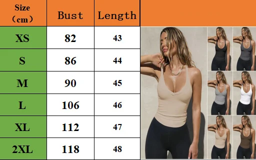 new vest base women spring summer Europe and the United States women's sexy slim top fashion brand with base shirt women