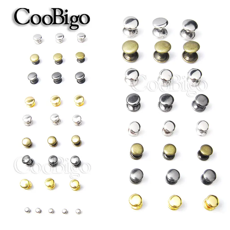 200 PZ COSTUME rivetti piramidali per rivetti metallici abbigliamento EUR 7,33 - IT 200 PZ COSTUME rivetti piramidali per rivetti metallici abbigliamento EUR 7,33 - IT