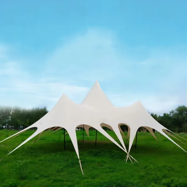 NatureNest Store