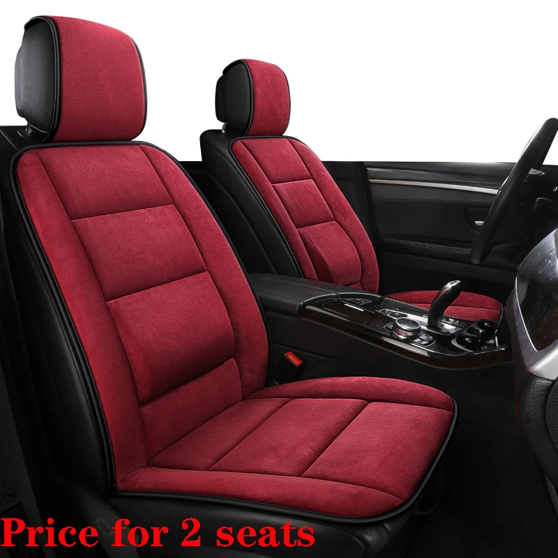 Car Seat Covers For Renault Sport Megane 3 Trafic 2 Talisman Master Captur  Clio Zoe Kangoo Universal Auto Accessories - Automobiles Seat Covers -  AliExpress