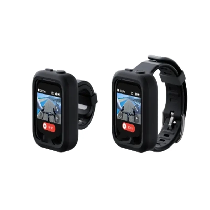 νŸ 360 X4  GPS ̹ ӱ , ǽð ̹ ӱ, ׼ ī޶ ׼