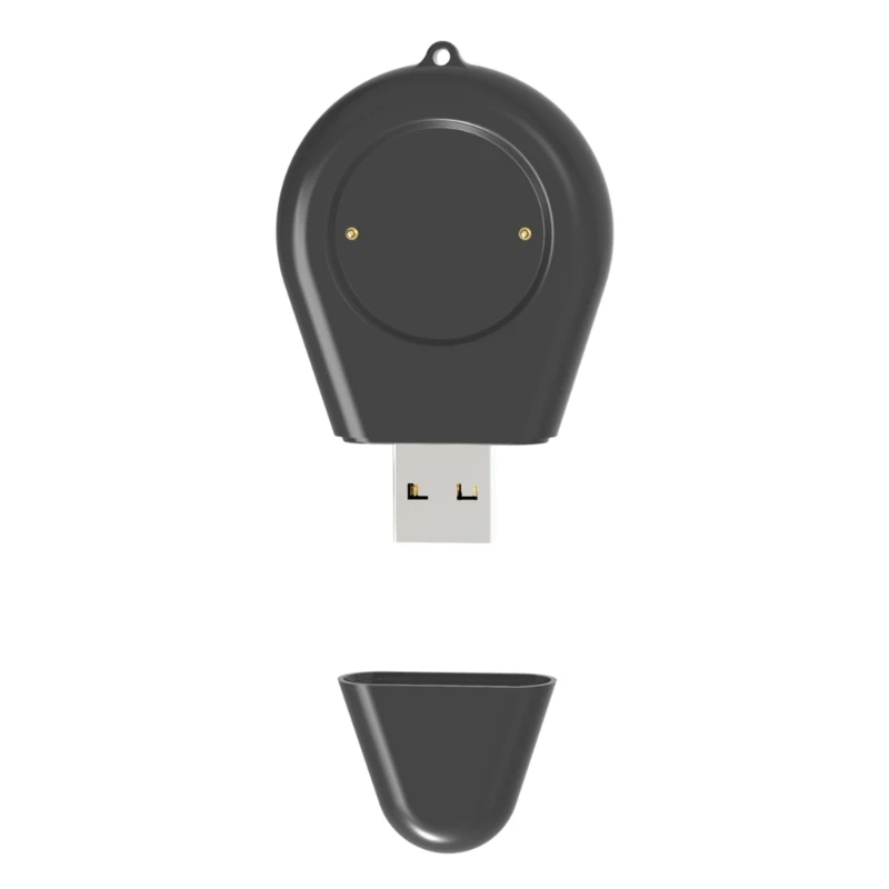 Ƴ ġ GS3 ̴ USB ׳ƽ   ̼ ̽  ׼, ð  Ȧ  ũ
