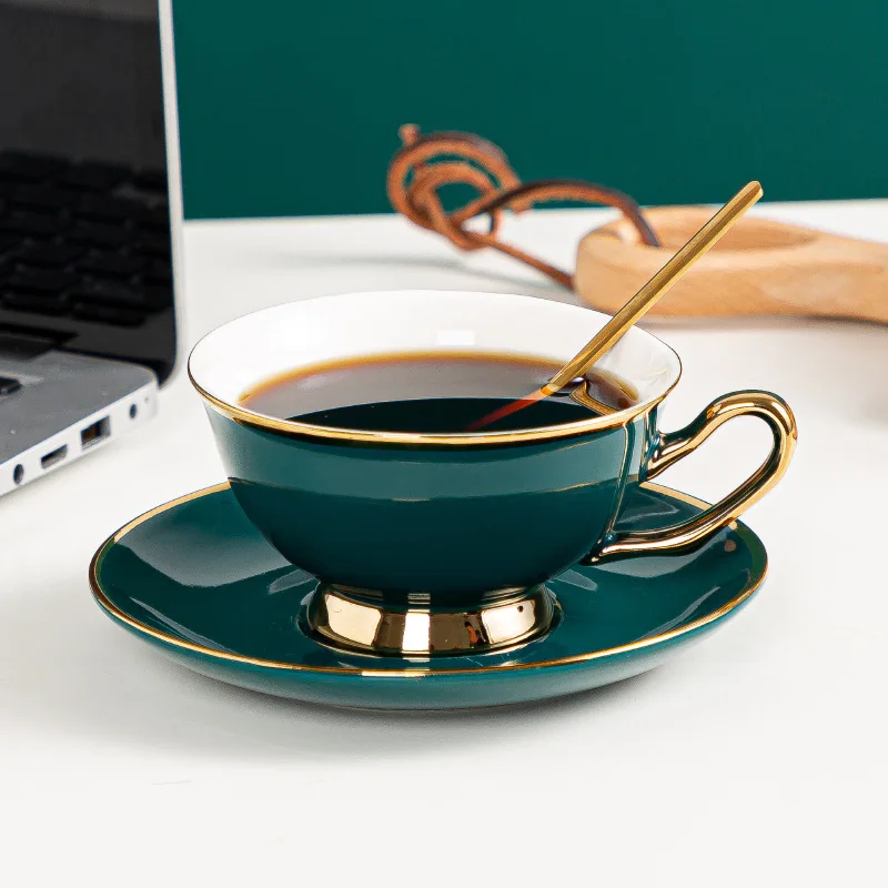 https://ae01.alicdn.com/kf/S1eb59cb067f04e0ea389b030630e9450r/200ml-Ceramic-Coffee-Cup-Saucer-Set-With-Spoon-Fashion-Creative-Lovers-Porcelain-Afternoon-Tea-Cups-Suite.jpg