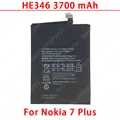 Nokia 7 Plus