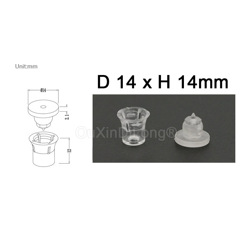 Slide image undefined