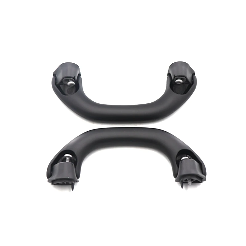 OEM Roof Handle Inner Ceiling Pull Handles for VW Golf 4 MK4