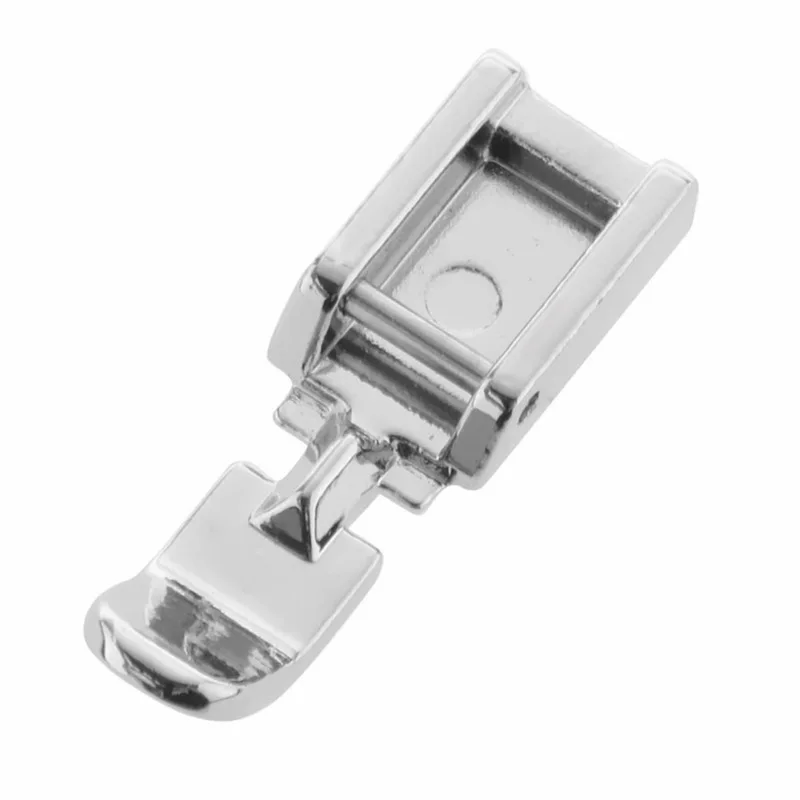 Sewing Machine Foot Sewing Machine Sewing Machine Zipper Foot