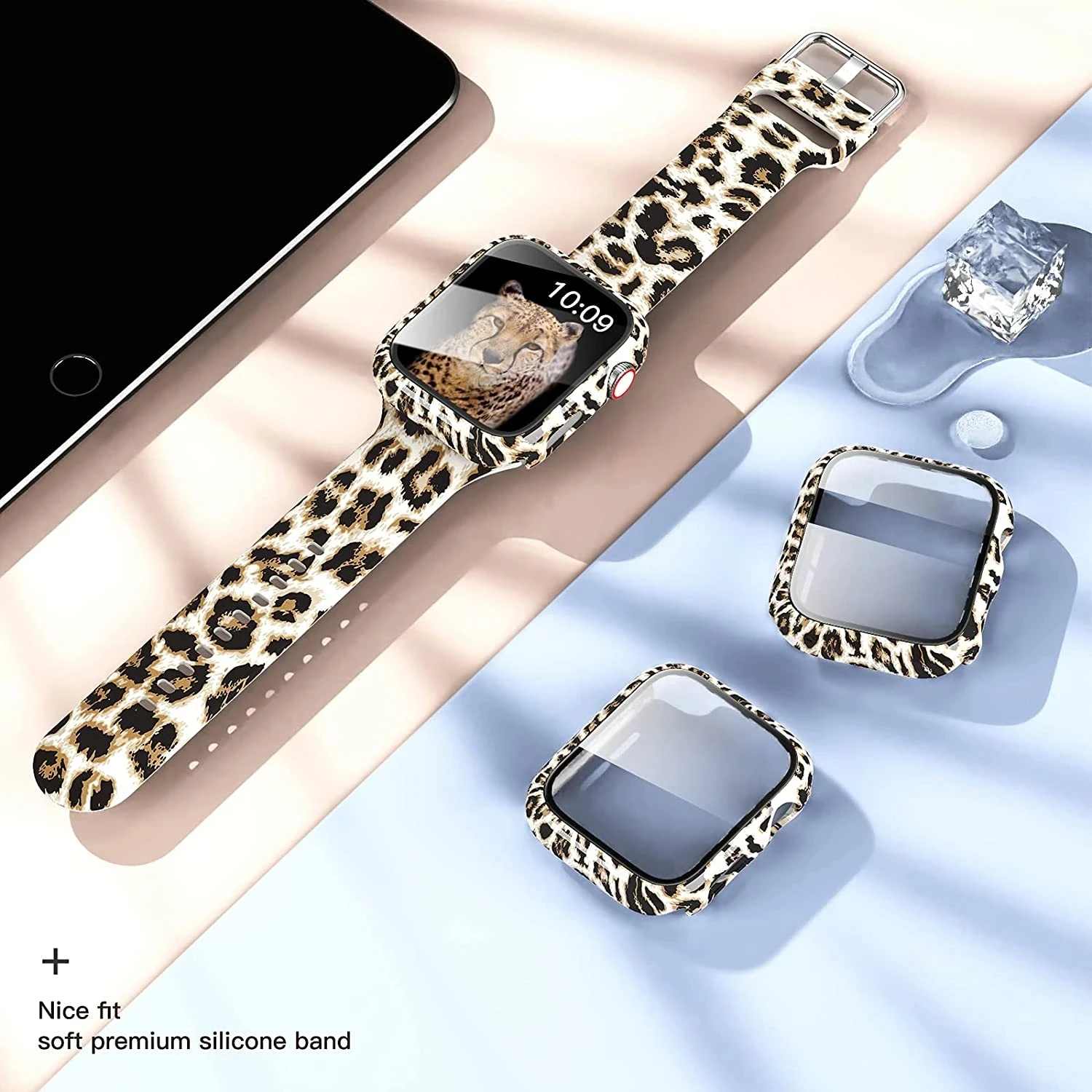  öƽ  ϵ  ̽,  ġ ø 7, 6, 5, 4, 1, 2, 3, SE Ǯ Ŀ,  , iWatch ȭ ȣ