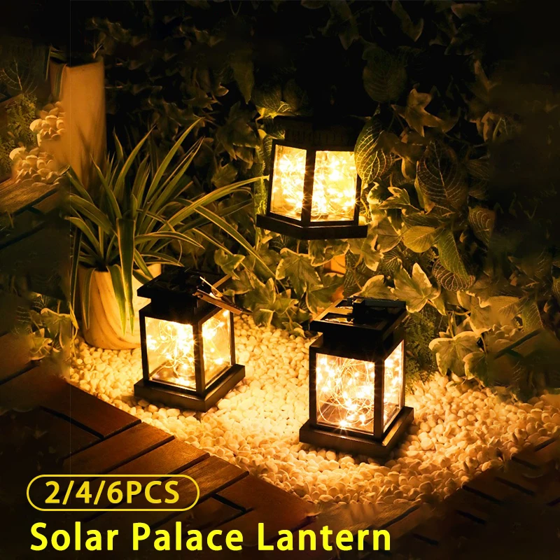 https://ae01.alicdn.com/kf/S1eb5d738a7544bf9a0cb73746287d5fdn/Solar-Palace-Lantern-Lawn-Camping-Decoration-LED-Solar-lights-Waterproof-Garden-Outdoor-Hanging-Landscape-Courtyard-Floor.jpg
