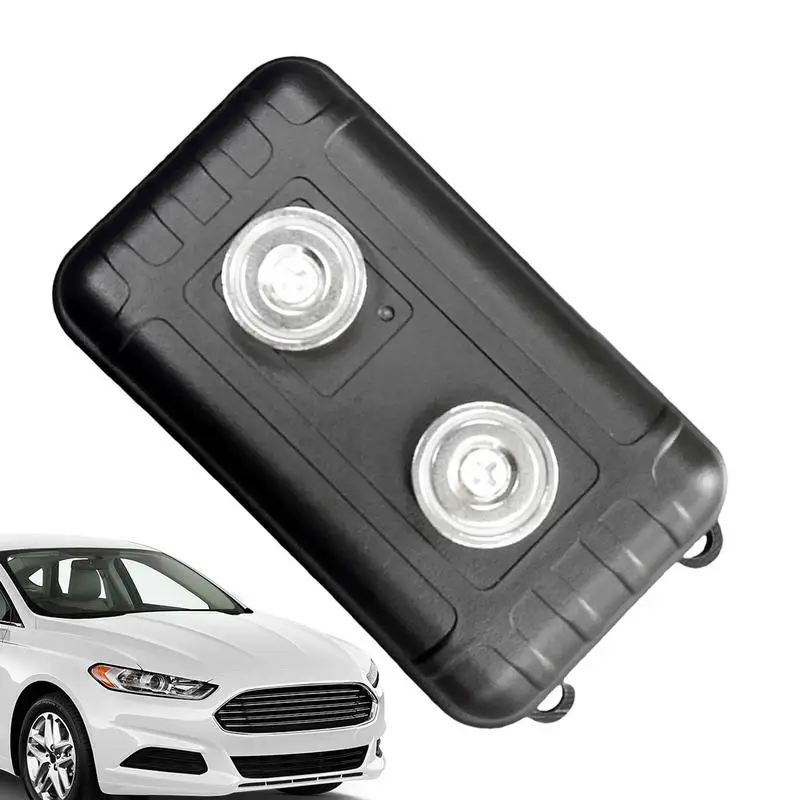 Рисунок 3 - Автомобильный магнитный держатель для ключей