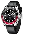 Black red