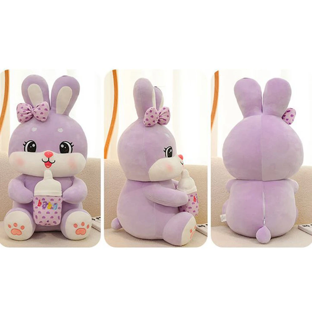 Cute Rabbit Doll 50cm