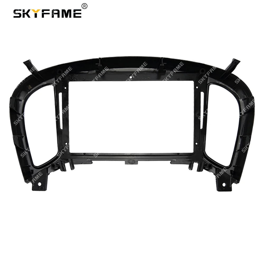 SKYFAME ڵ  þ  Canbus ڽ ڴ, ȵ̵    г ŰƮ, ǴƼ ESQ ֻ ũ