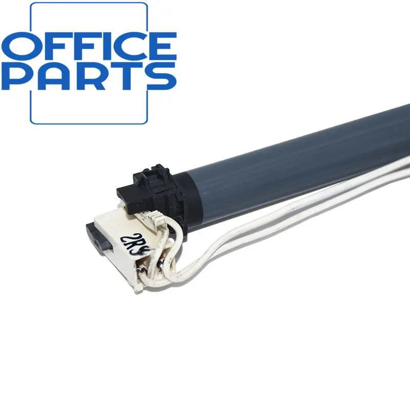 Original Novo Rm16406 Rm1-6405 Rm18809 Rm19808 Rm1-9189 Fixação de Montagem do Filme para hp M401 M425 P2055 P2035 Hp2055 Hp2035 1pcx