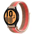 70 Wheat