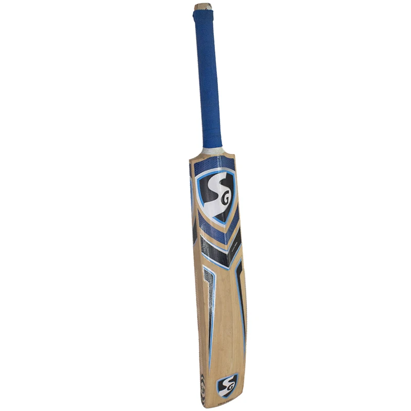

Competition size Cricket Bat Exclusive Cricket Bat for Adult Full Size with Full Protection Cover Super Power