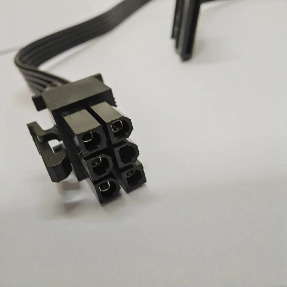 S1eb61657d006464eae7079f673947