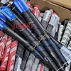 13pcs/lot Putter Grip Jumbo Wood Golf Club Grip Blue Wrap Red Pro Rubber Standard/Midsize Golf Grip Iron/Fairway Golf Club Grip 1