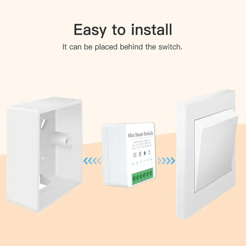 Smart-Home-Automation-Wireless-Switches-Wifi-Diy-Smart-Switch-Mini-Breaker-Switch-Module-Timer-Tuya-10A.jpg