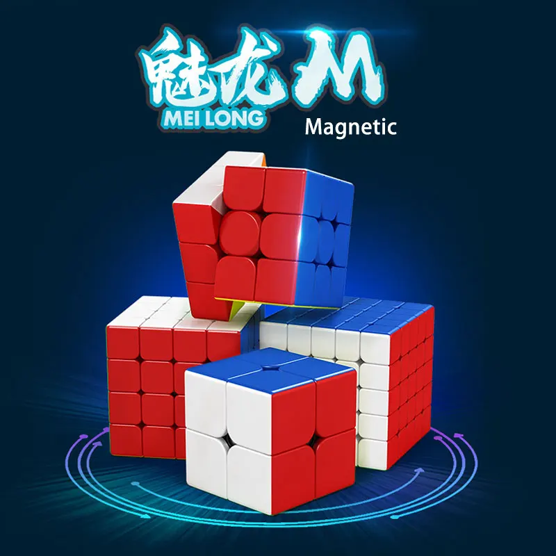 moyu-meilong-m-magnetic-version-2x2-3x3-4x4-5x5-magic-cube-toy-magnetic