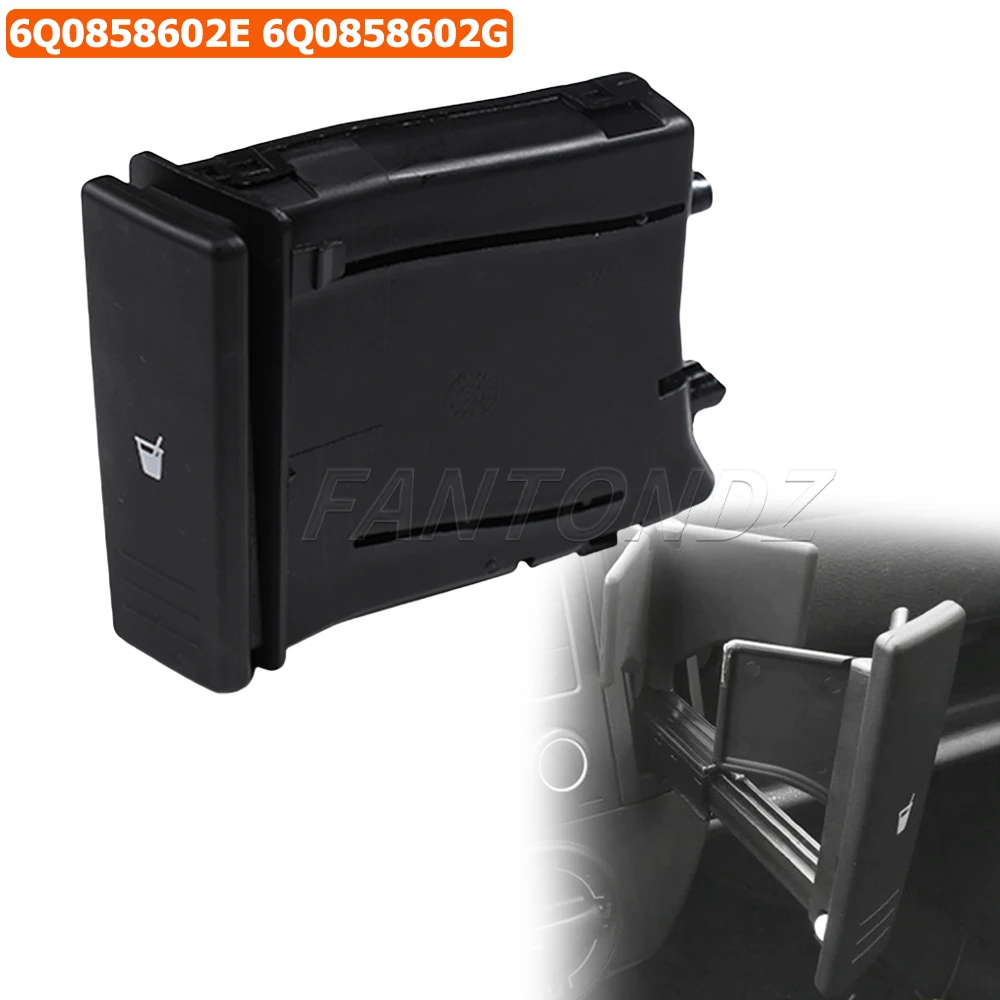 S1eb645c226894958821d6bbc0c2ae