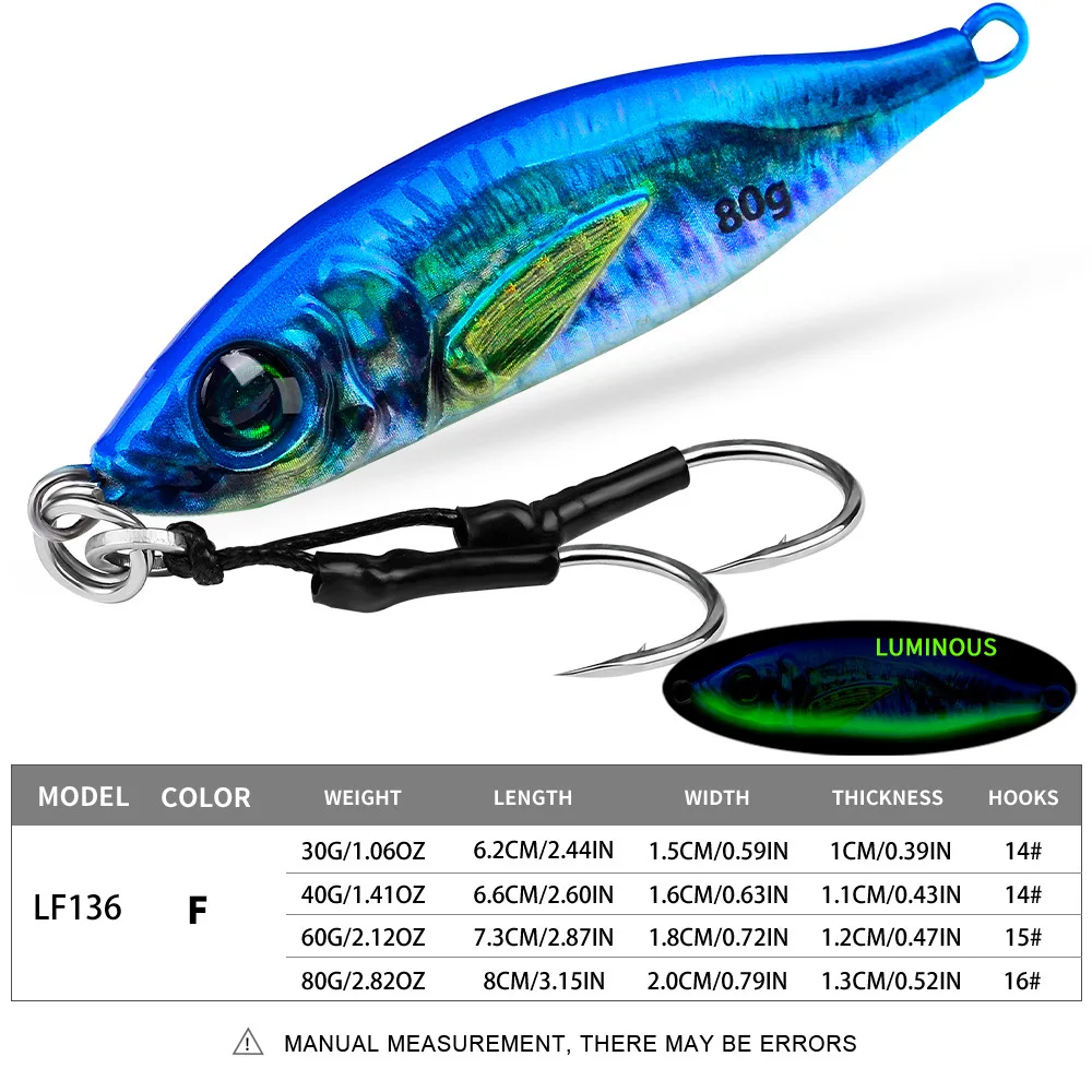 SavageGear LEURRE DE Surface Savage Gear 3D ack Stick - 17C - 88, A l