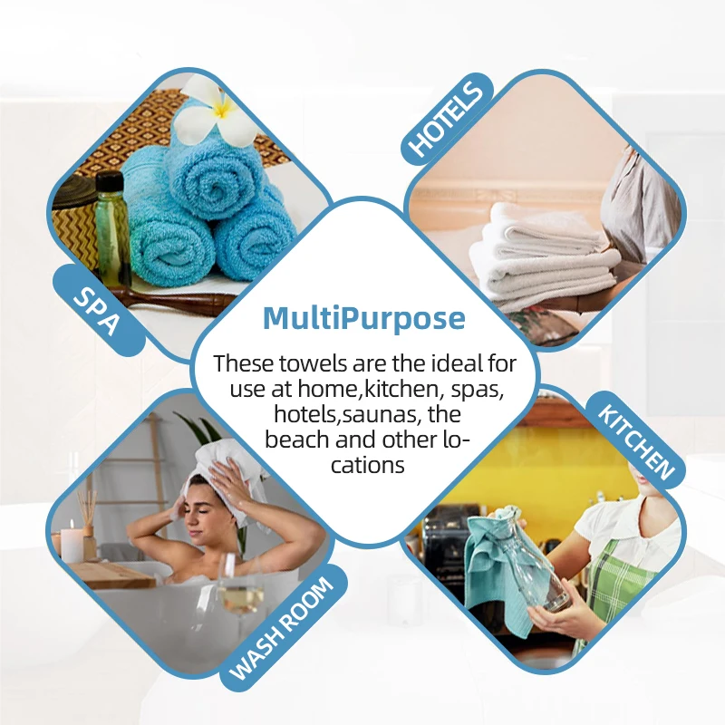 Slide image 0dc27f9fb4e9426b8211a2a4c64b7cb1